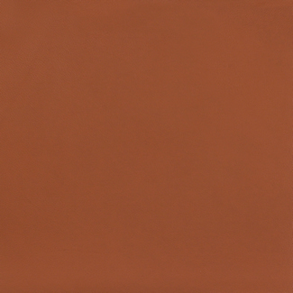 Swatch image for 533 Caramel